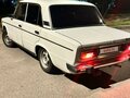 1990 Lada (ВАЗ) 2106, белый, 130000 рублей - вид 4