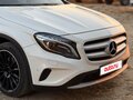 2015 Mercedes-Benz GLA 250 I (X156), белый, 1550000 рублей - вид 7