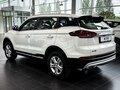 2026 Belgee X70 I Рестайлинг, белый, 2820000 рублей - вид 4