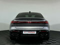 2026 Audi A5 L Sportback III (B10), серый - вид 8