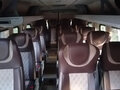 2019 Volkswagen Crafter, белый, 4000000 рублей - вид 4