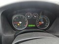 2007 Ford Focus II, серебристый, 450000 рублей - вид 7