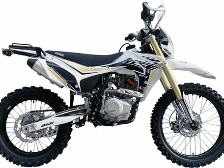 2024 BSE Z3, жёлтый, 164990 рублей, вид 1