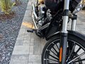 2024 Harley-Davidson Breakout, чёрный, 2250000 рублей - вид 3