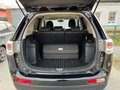 2013 Mitsubishi Outlander III, чёрный, 1220000 рублей - вид 10