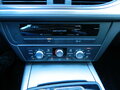 2013 Audi A6 IV (C7), белый - вид 8