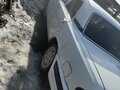 2004 ГАЗ 3110 «Волга», белый, 120000 рублей - вид 7
