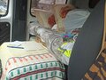 2011 ГАЗ ГАЗель (33023/330273) Фермер, белый, 1500000 рублей - вид 3
