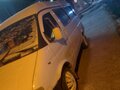 2002 ГАЗ ГАЗель (3221), белый, 205000 рублей - вид 1