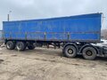 2006 МАЗ 6302, белый, 1150000 рублей - вид 3