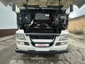 2013 MAN TGS, белый, 4105000 рублей - вид 2
