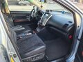 2008 Lexus RX 350 II Рестайлинг, голубой, 1450000 рублей - вид 8