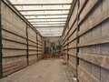 2007 Krone SD, серый, 1500000 рублей - вид 2