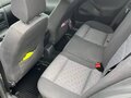 2007 Skoda Octavia I (A4) Рестайлинг, зелёный, 550000 рублей - вид 6
