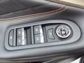 2023 Exeed TXL I Рестайлинг, белый, 2149000 рублей - вид 7