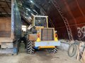 2002 Амкодор ТО-18, 1500000 рублей - вид 5