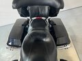 2012 Harley-Davidson Electra Glide, чёрный, 730000 рублей - вид 10