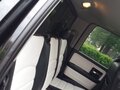 2010 Dodge RAM IV (DS/DJ), чёрный - вид 4