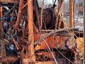 1992 ГАЗ ГАЗ-66, 120000 рублей - вид 3