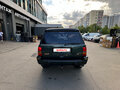 1994 Jeep Grand Cherokee I (ZJ), зелёный, 2499000 рублей - вид 5