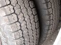 1986 Iveco Daily, белый, 700000 рублей - вид 1