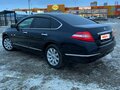 2011 Nissan Teana II (J32), чёрный, 1300000 рублей - вид 6
