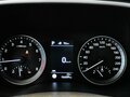 2018 Hyundai Tucson III Рестайлинг, серый - вид 5