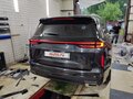 2021 Exeed VX I, серый, 2750000 рублей - вид 3