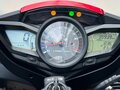 2013 Honda VFR 1200, красный, 900000 рублей - вид 5