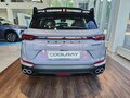 2026 Geely Coolray I Рестайлинг 2, пурпурный, 2964990 рублей - вид 6