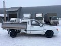 2012 LADA (ВАЗ) ВИС 2347, белый, 400000 рублей - вид 3