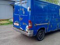 2004 Mercedes-Benz Sprinter, синий, 370000 рублей - вид 3