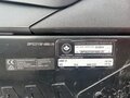 2014 BRP Ski-Doo Summit 800, красный, 899000 рублей - вид 4