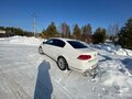 2012 Volkswagen Passat B7, белый, 1320000 рублей - вид 8