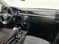 2019 Kia Rio X-Line IV, чёрный - вид 11