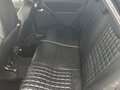 2015 Lada (ВАЗ) Granta Sport I, чёрный, 680000 рублей - вид 6