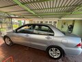 2006 Mitsubishi Lancer IX Рестайлинг, серебристый, 400000 рублей - вид 3