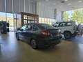 2026 Lada (ВАЗ) Granta Sportline I Рестайлинг, серый, 1429000 рублей - вид 5