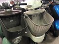 2008 Suzuki Lets 4, чёрный, 50000 рублей - вид 9