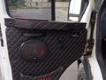 2002 ГАЗ ГАЗель (3221), белый, 350000 рублей - вид 7