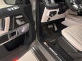 2024 Mercedes-Benz G-Класс AMG 63 AMG II (W463), серый, 28500000 рублей - вид 8