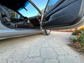 2004 Peugeot 307 I, серый, 400000 рублей - вид 10