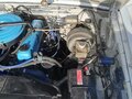 2004 ГАЗ 3110 «Волга», белый, 120000 рублей - вид 2
