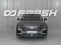 2024 Changan UNI-T I, серый - вид 2