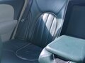 1999 Rover 75 I, зелёный, 550000 рублей - вид 8