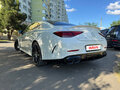 2020 Mercedes-Benz CLS 450 III (C257), белый, 5490000 рублей - вид 9