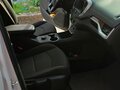 2017 GMC Terrain II, белый, 2190000 рублей - вид 6