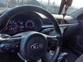 2017 Kia Rio IV, белый, 1400000 рублей - вид 5
