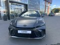 2026 Toyota Camry IX (XV80) China Market, серый, 4850000 рублей - вид 1