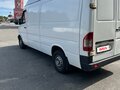 2016 Mercedes-Benz Sprinter Classic, белый, 1750000 рублей - вид 5